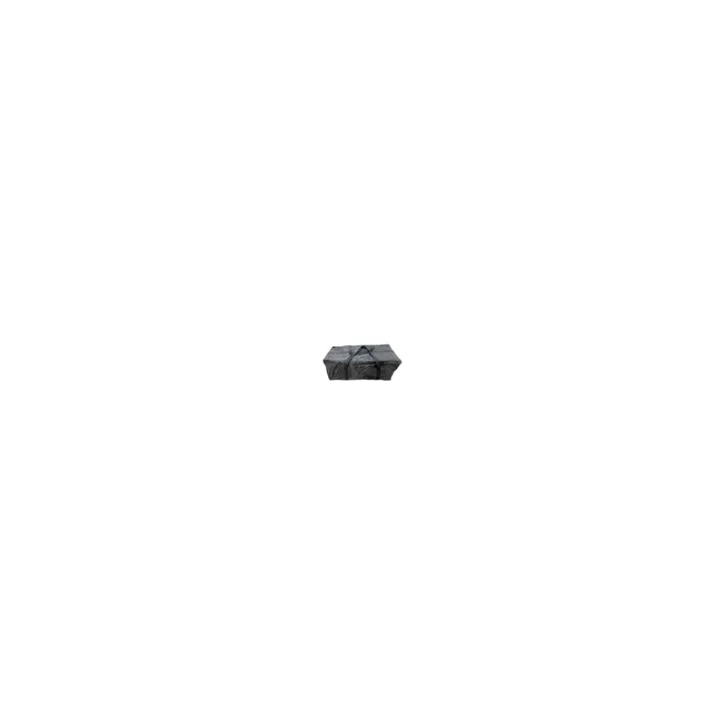 Flytec Carrying Case - Black